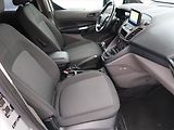 Ford Tourneo Connect (2022) Maxi Trend 1.5 EcoBlue, 5Míst - náhled 9