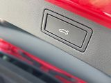 Škoda Kamiq (2026) 1.0 TSI 85 kW DSG Monte Carlo - náhled 31