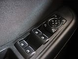 Ford S-MAX (2015) 2.0 TDCi, Serv.kniha, Tempomat - náhled 19