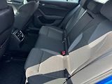 Škoda Octavia (2020) AMBITION 1.5TSI 110kW CZ DPH - náhled 8