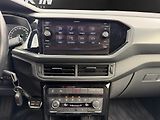 Volkswagen T-Cross (2021) R-LINE DSG 81KW  - náhled 15