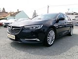 Opel Insignia ST 2.0 Turbo 191kW 4x4 automat - náhled 29