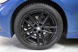 BMW Řada 3 320 xD ///M*TAŽNÉ*ČR*MOD 2023 - náhled 42