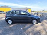 Volkswagen Polo (2004) 1.2 DOLOŽENÉ KM - náhled 7