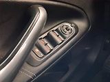Ford Mondeo (2008) Titanium 2.0 16V, po STK - náhled 17
