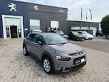 Citroën C4 CACTUS FEEL 1.2PT 110 MAN5 - náhled 14