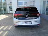 Volkswagen ID.3 (2025) Pro People 150 kW, 59 kWh - náhled 6