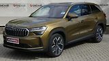 Škoda Kodiaq Exclusive Selection 142 kW 4x4 - náhled 1