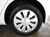 Volkswagen up! 1.0MPI 48kW MOVE - náhled 24