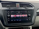 Volkswagen Tiguan Elegance DSG - náhled 12