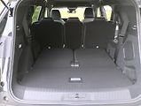 Peugeot 5008 (2026) ALLURE Hybrid 145 e-DCS6 - náhled 10