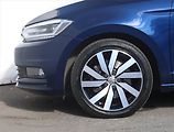Volkswagen Touran (2020) Comfortline 1.5 TSI - náhled 15