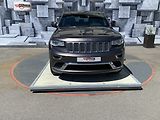 Jeep Grand Cherokee (2017) 3.0CRD,SUMMIT,ČR,DPH,H/K,4X4 - náhled 1