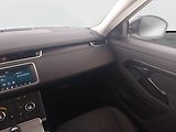Land Rover Range Rover Evoque (2019) TD4 - náhled 8