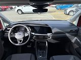 Ford Tourneo Connect (2026) Titanium, Tourneo, 2.0 EcoBlue - náhled 15