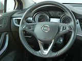 Opel Astra (2017) 1.4T, 1.maj,ČR, AC, výhřev - náhled 11