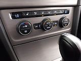 Volkswagen Golf (2015) Comfortline 1.2 TSI, Automat - náhled 16