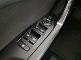 Hyundai i40 (2016) 1.7 CRDi, Serv.kniha, Tempomat - náhled 18