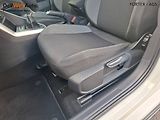 Volkswagen Taigo (2022) Life,1.0 TSI,81kW - náhled 11