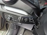 Audi A3 1.4TSI 110kW DSG Sline Xenon - náhled 14