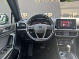 Seat Tarraco (2019) 2.0TSi DSG 4D Xcellence, ACC   - náhled 13