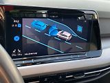 Volkswagen Golf (2023) 1.5 TSI Life GT - náhled 14