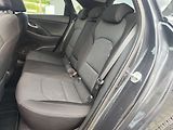 Hyundai i30 1.5 T-GDi117kw smart Navi - náhled 11