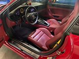 Porsche 911 (2025) GTS RED/RED LIFT-PANO-MAX - náhled 17