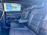 KGM Actyon (2026) Style 1.5 FWD A6 - náhled 21