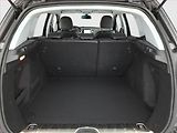 Peugeot 2008 (2018) 1.2 PureTech, Automat, Kůže - náhled 14