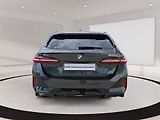 BMW Řada 5 520d xDrive M-Sport HuD Venti - náhled 7
