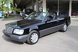 Mercedes-Benz 124 E320 CABRIO 162kW - náhled 44