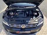 Volkswagen Tiguan Allspace 1.4TSI 110KW -ALLSPACE- DPH - náhled 45