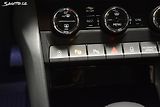 Škoda Kodiaq DSG 4x4 2,0TDI/147kW StylePlus - náhled 44