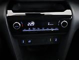 Toyota Yaris Cross (2023) 1.5 VVT-iE E-Four - náhled 11