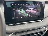 Škoda Octavia (2025) 2.0 TDI DSG Top Selection - náhled 16