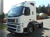 Volvo (2005) FM 12/420 manual - náhled 1