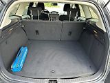 Ford Focus (2017) 1.0EcoBoost 92kw - náhled 11