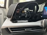 Volkswagen Golf 1.5 TSi Life - náhled 13