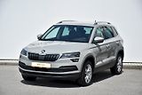Škoda Karoq (2021) Style PLUS 2.0 TDI 85kW DSG - náhled 6