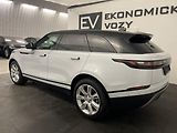 Land Rover Range Rover Velar (2021) D200,REZERVOVÁNO - náhled 9