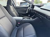 Mazda 3 (2019) 2.0i G122 LED Navi Bose Kamera - náhled 20