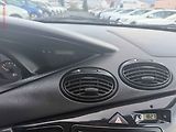 Ford Focus (2003) 1.6 16V, ČR, AC - náhled 13