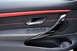 BMW Řada 4 d Coupé Sport Line/185PS/ČR - náhled 16