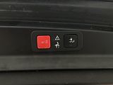 Peugeot 5008 GT 1.6 PURETECH AUT 7 MÍST - náhled 45