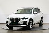 BMW X5 - náhled 1