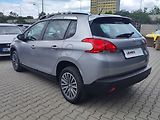 Peugeot 2008 1.2 PureTech/60kW Active - náhled 7