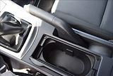 Mazda 3 1,6 i 77KW NOVÁ STK TOP STAV! - náhled 45