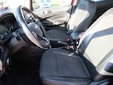 Ford EcoSport (2019) 1.0 EB, ČR, Klima - náhled 8