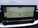 Kia Ceed (2019) Gold 1.4 T-GDI, Automat - náhled 16